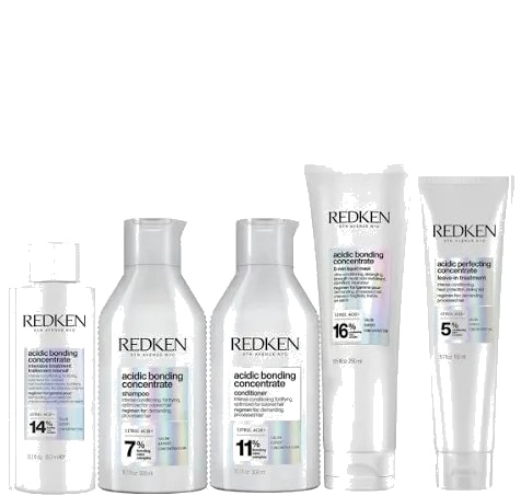 Redken Acidic Bonding Concentrate