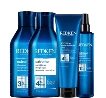 Redken Extreme