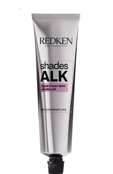 Redken Shades ALK