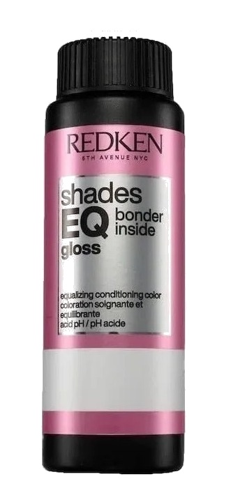 Redken Shades EQ Gloss